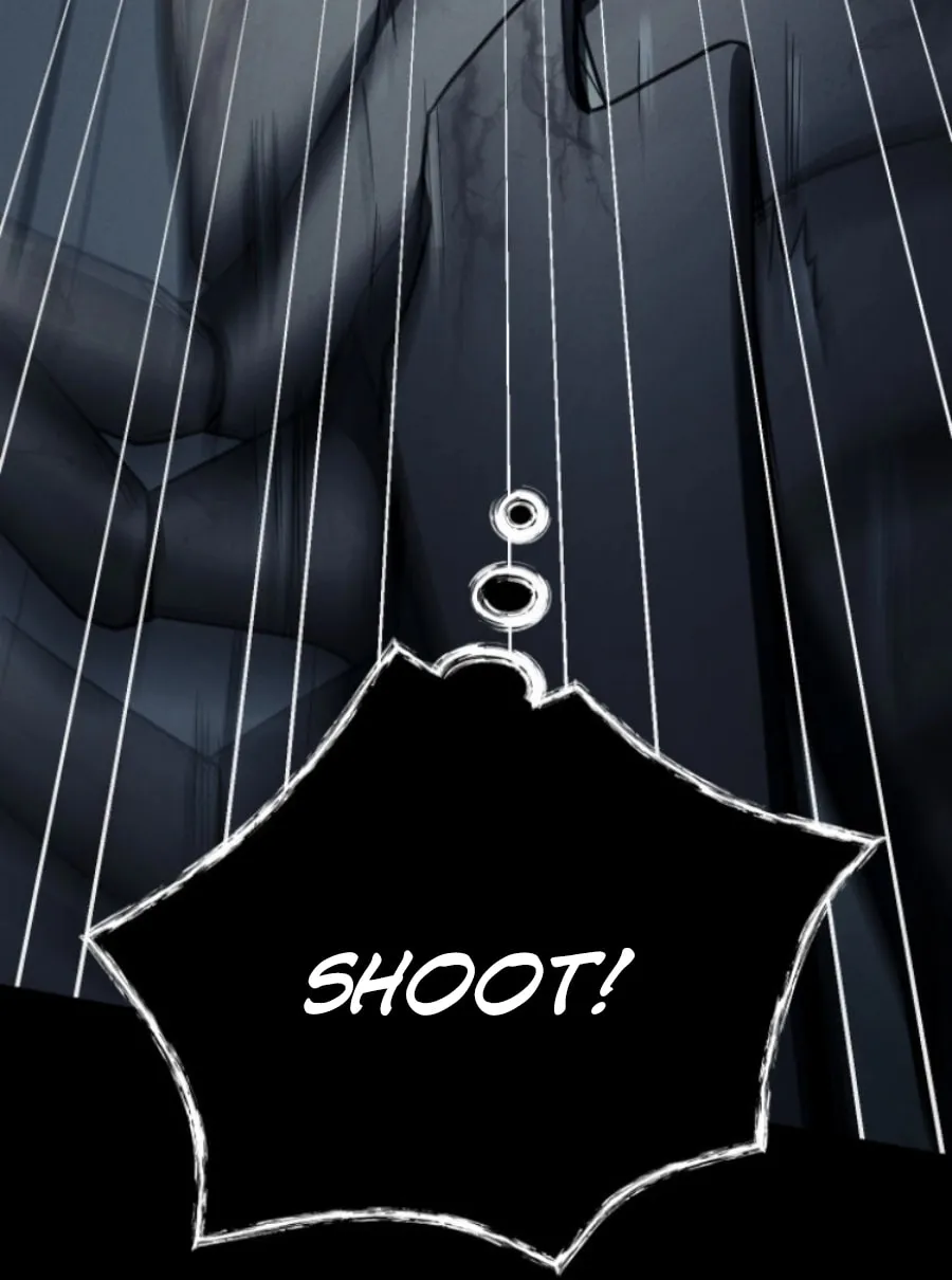 Read Evolution: Road to Space Monster chapter 3 image 104 on Lezhin