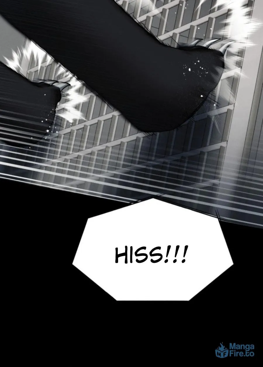 Read Evolution: Road to Space Monster chapter 3 image 106 on Lezhin