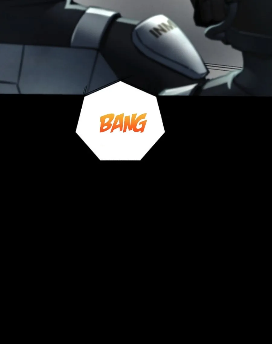 Read Evolution: Road to Space Monster chapter 3 image 110 on Lezhin