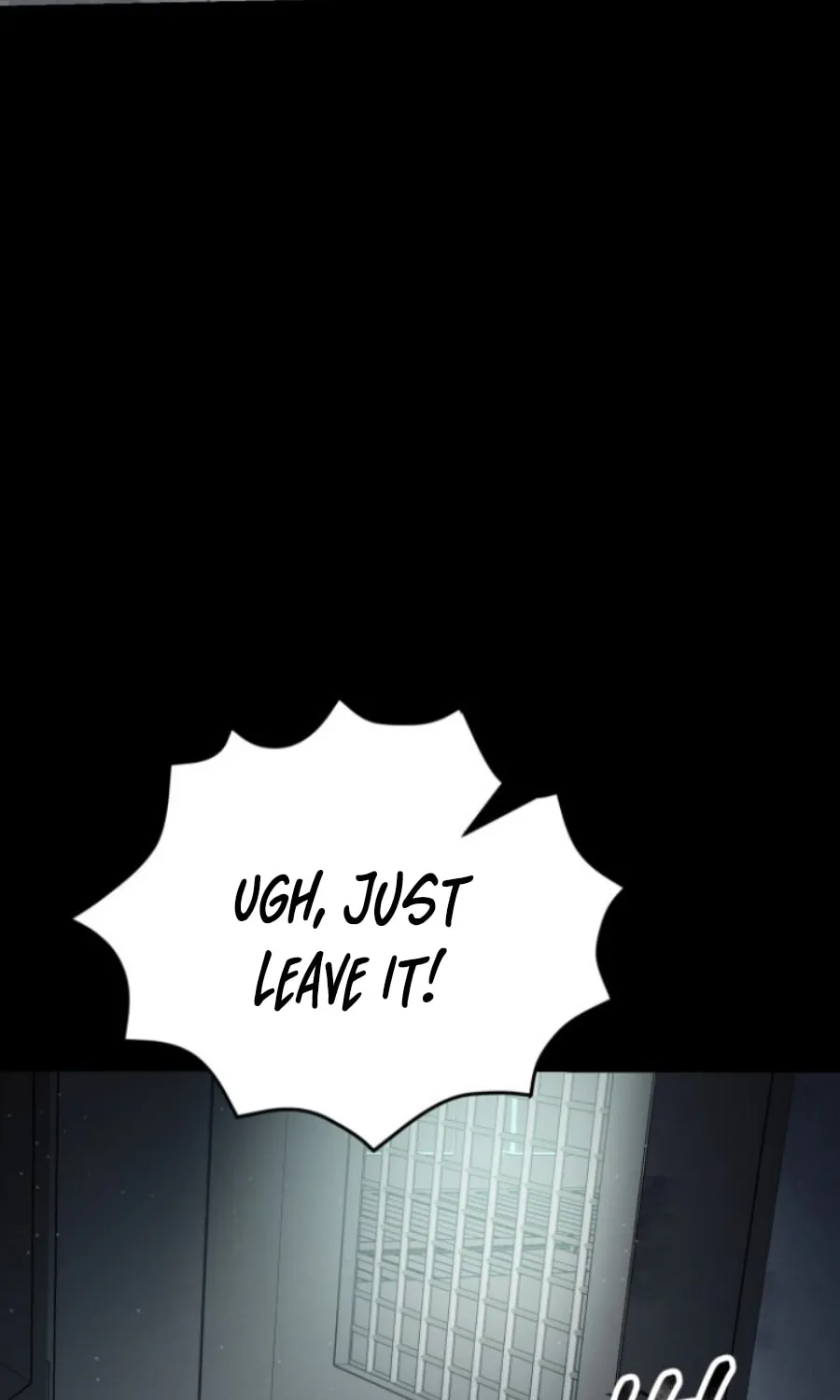 Read Evolution: Road to Space Monster chapter 3 image 112 on Lezhin