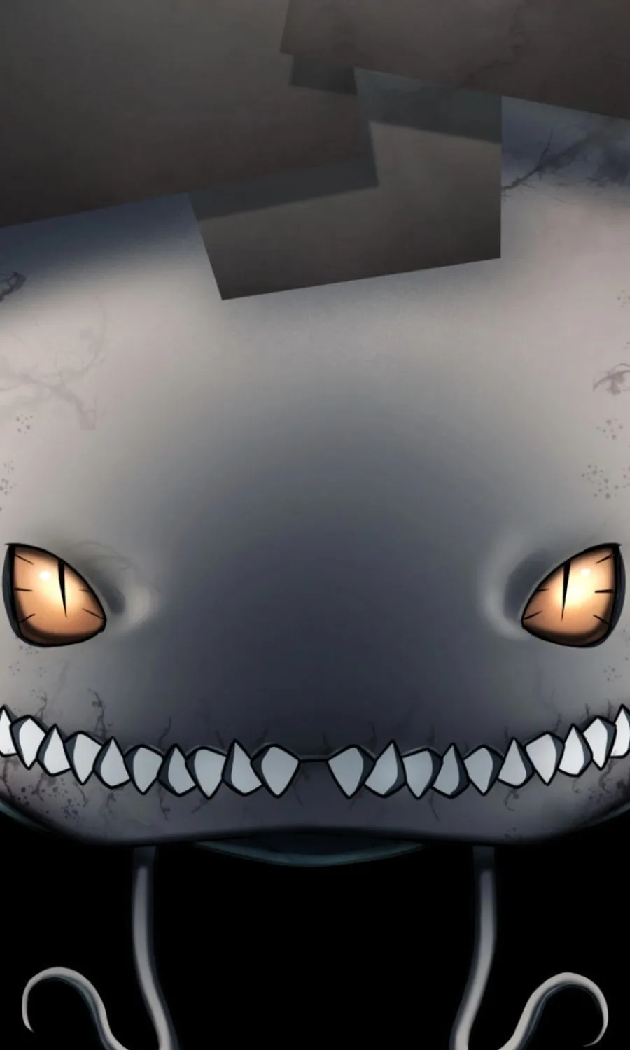 Read Evolution: Road to Space Monster chapter 3 image 121 on Lezhin