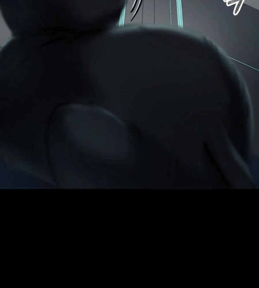 Read Evolution: Road to Space Monster chapter 3 image 129 on Lezhin