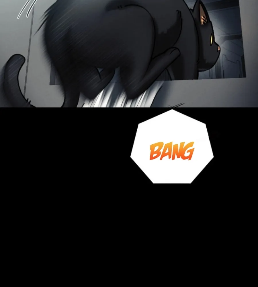 Read Evolution: Road to Space Monster chapter 3 image 137 on Lezhin