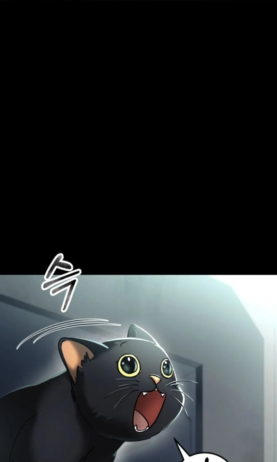 Read Evolution: Road to Space Monster chapter 3 image 144 on Lezhin