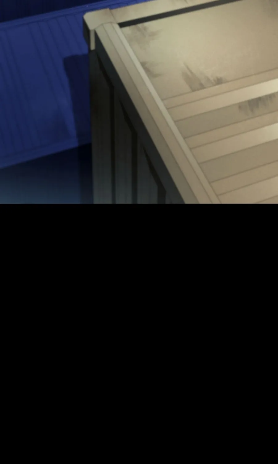 Read Evolution: Road to Space Monster chapter 3 image 147 on Lezhin