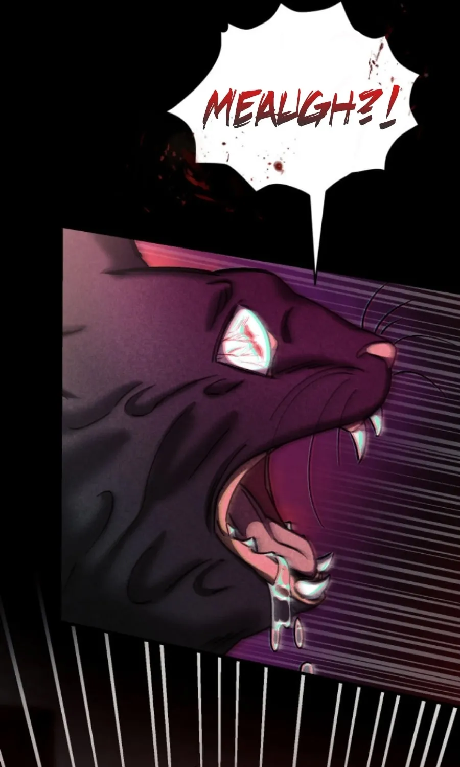 Read Evolution: Road to Space Monster chapter 3 image 155 on Lezhin
