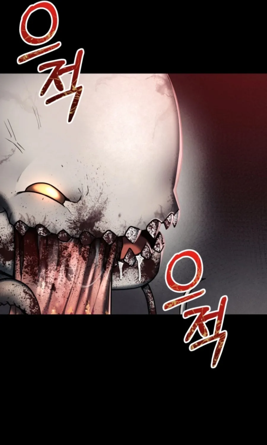 Read Evolution: Road to Space Monster chapter 3 image 165 on Lezhin