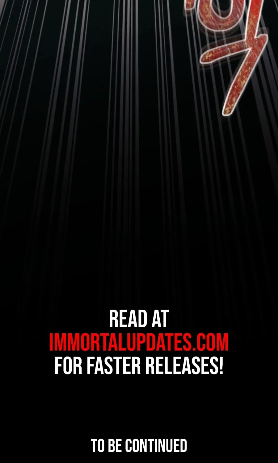 Read Evolution: Road to Space Monster chapter 3 image 169 on Lezhin