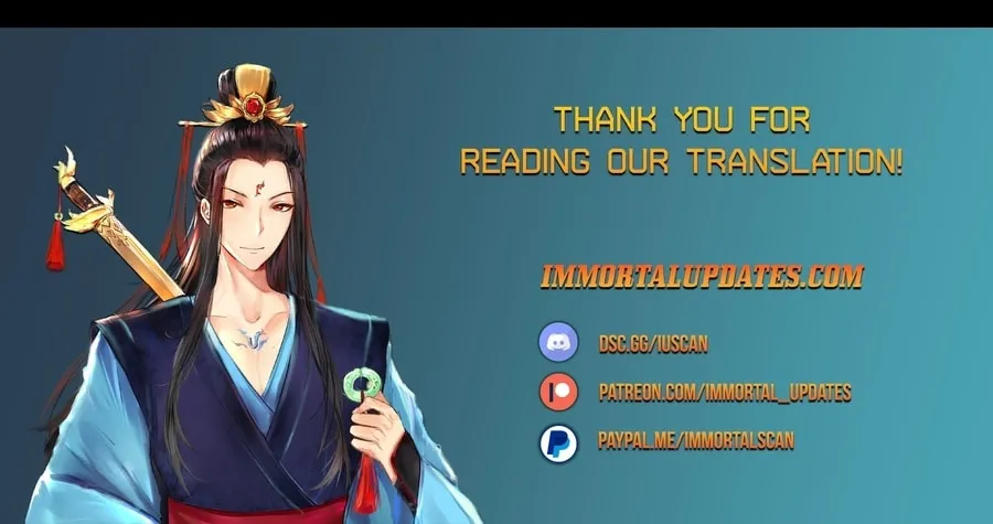 Read Evolution: Road to Space Monster chapter 3 image 171 on Lezhin
