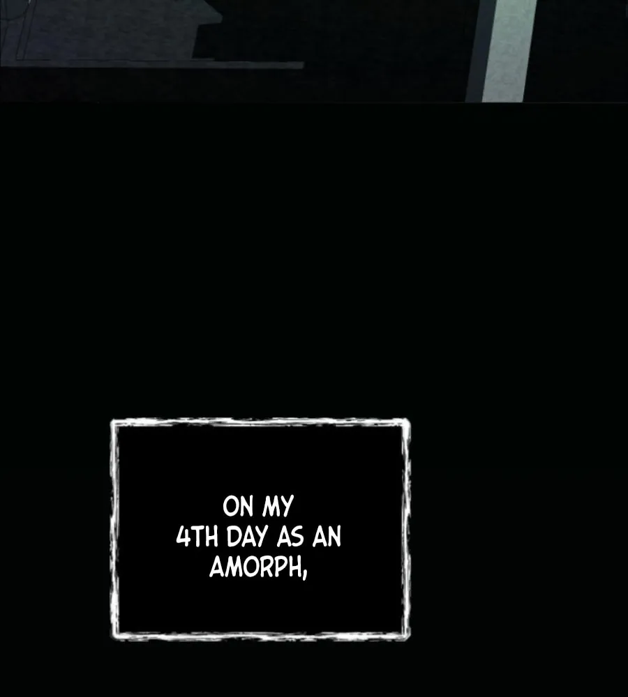 Read Evolution: Road to Space Monster chapter 3 image 18 on Lezhin