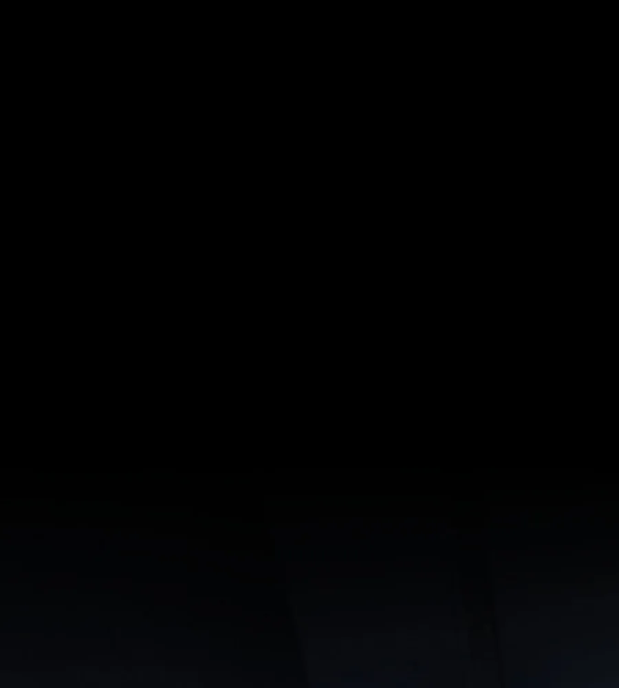 Read Evolution: Road to Space Monster chapter 3 image 21 on Lezhin