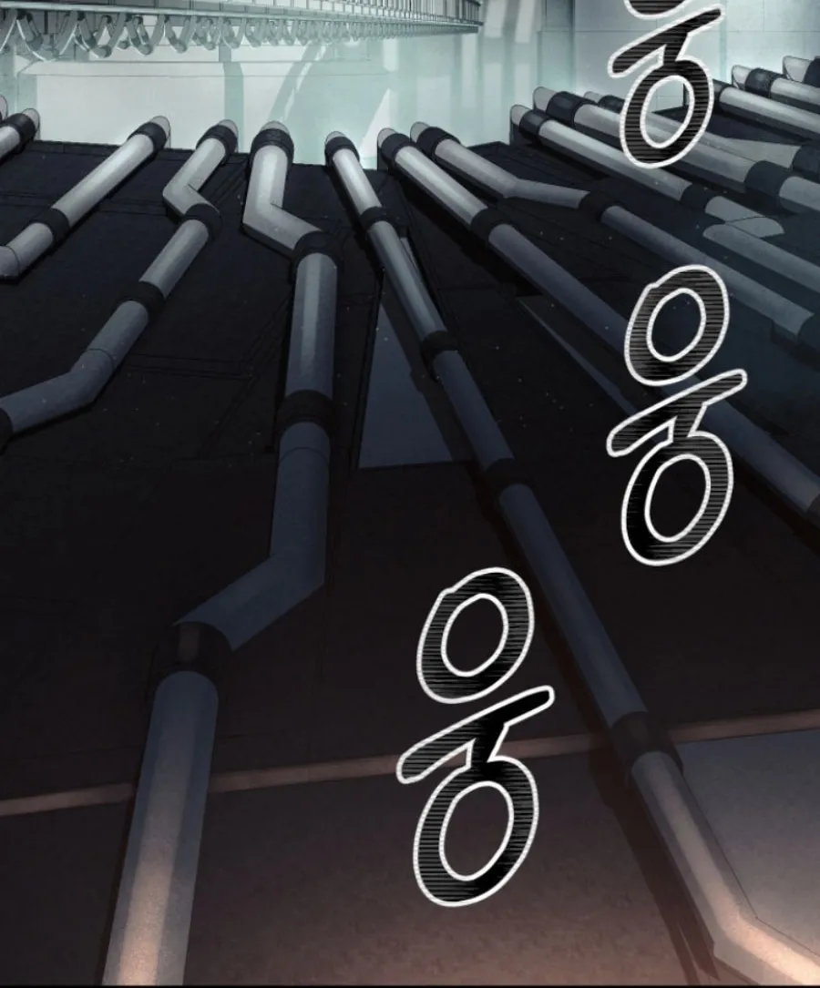 Read Evolution: Road to Space Monster chapter 3 image 3 on Lezhin