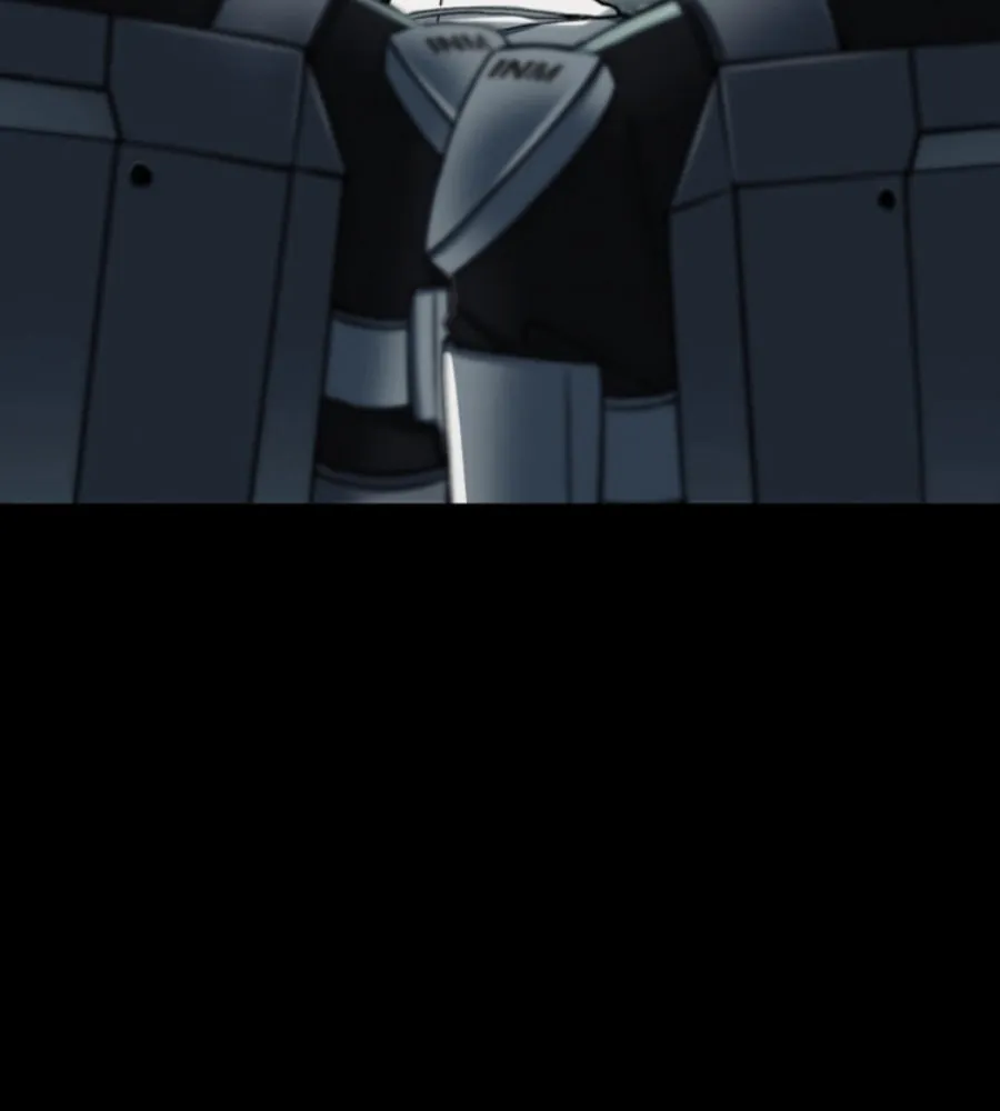 Read Evolution: Road to Space Monster chapter 3 image 39 on Lezhin