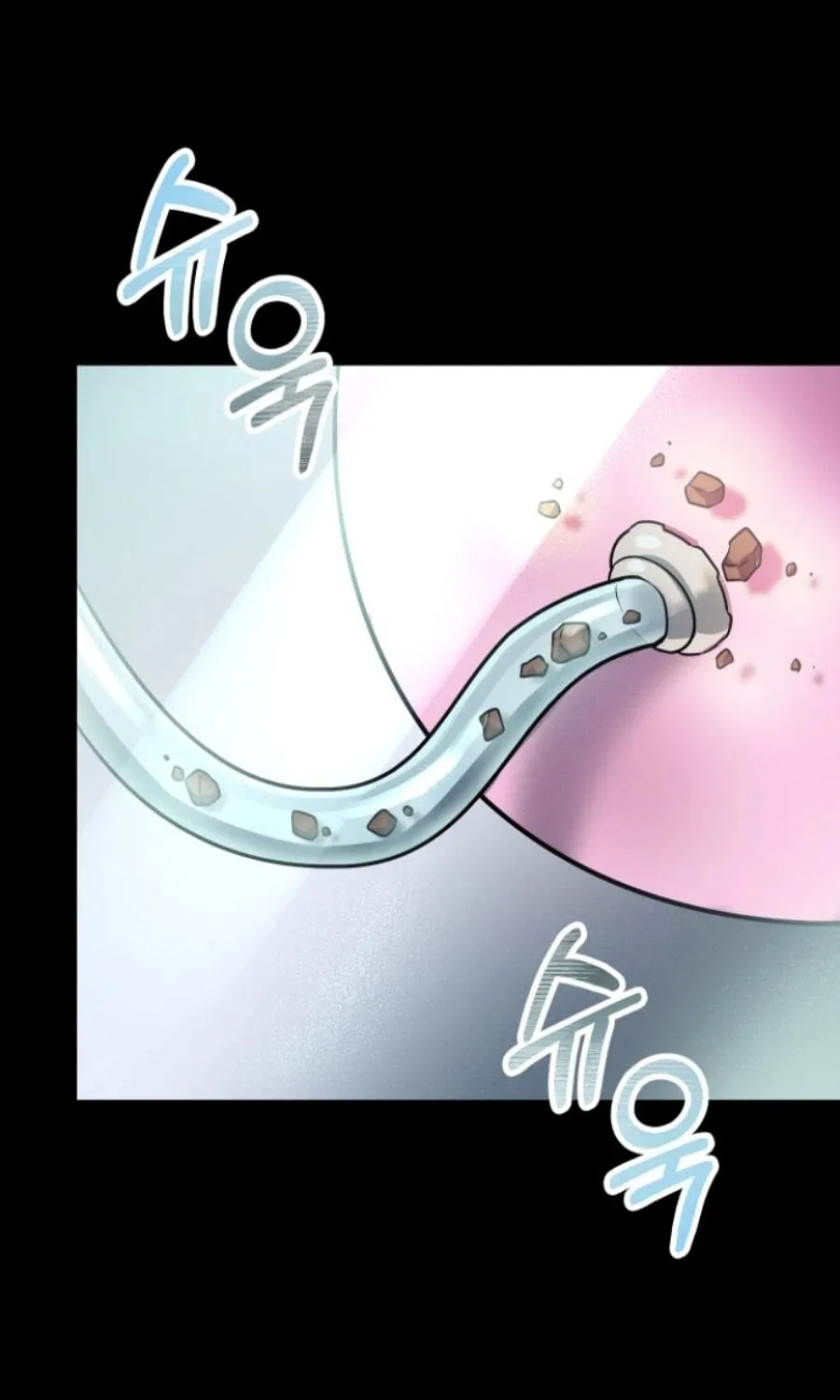 Read Evolution: Road to Space Monster chapter 3 image 72 on Lezhin