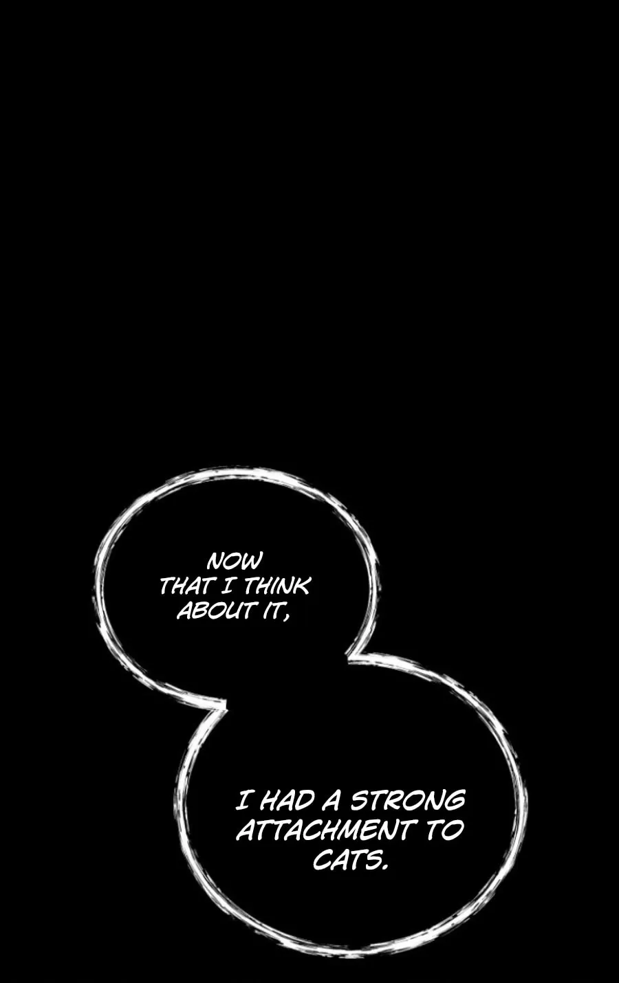 Read Evolution: Road to Space Monster chapter 3 image 78 on Lezhin