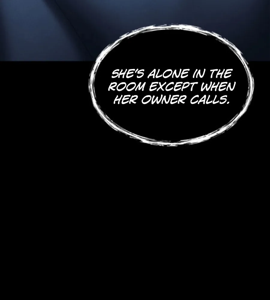 Read Evolution: Road to Space Monster chapter 3 image 81 on Lezhin