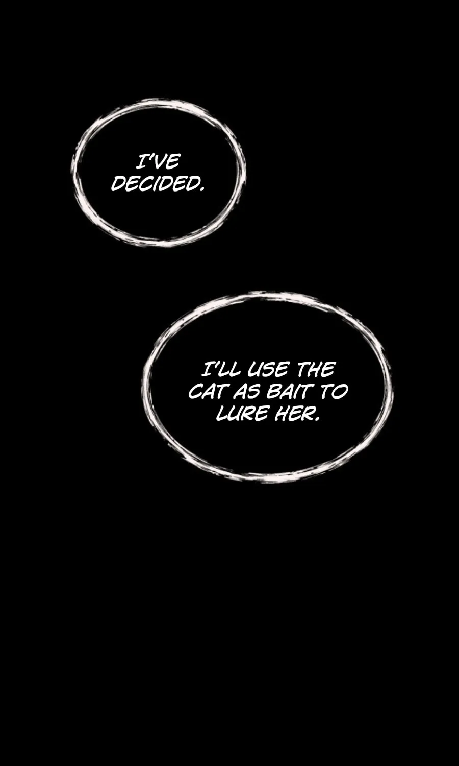 Read Evolution: Road to Space Monster chapter 3 image 82 on Lezhin