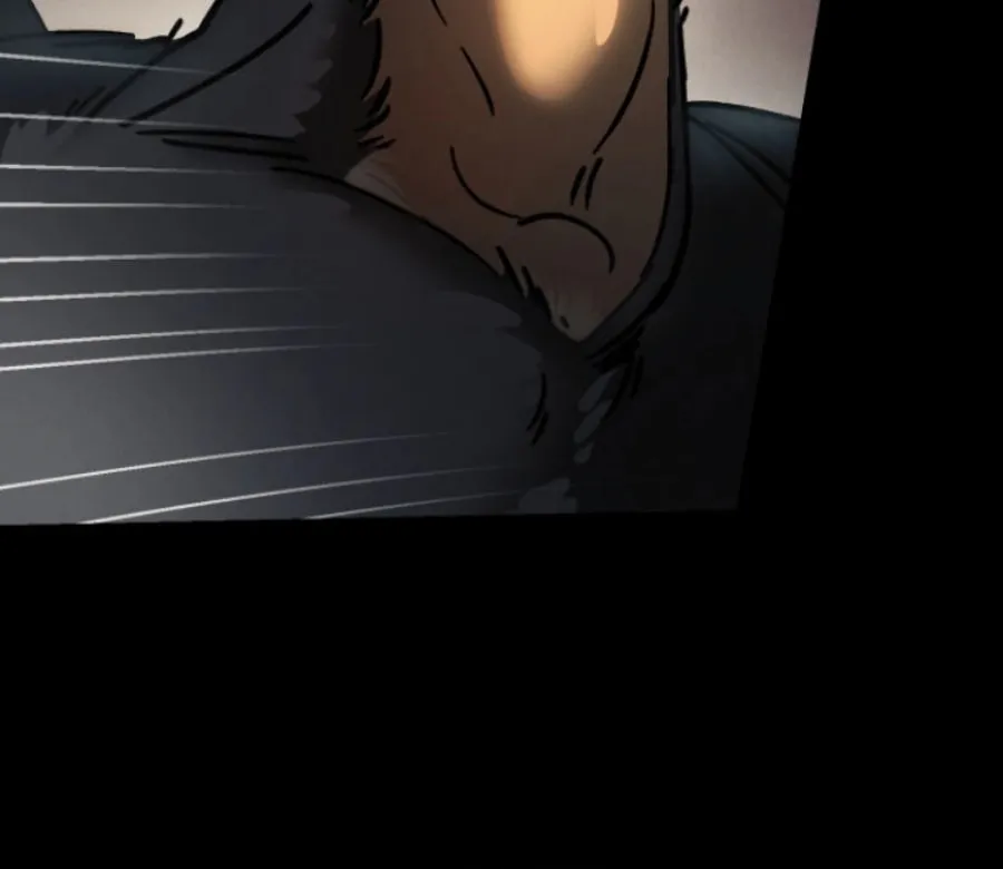 Read Evolution: Road to Space Monster chapter 3 image 99 on Lezhin