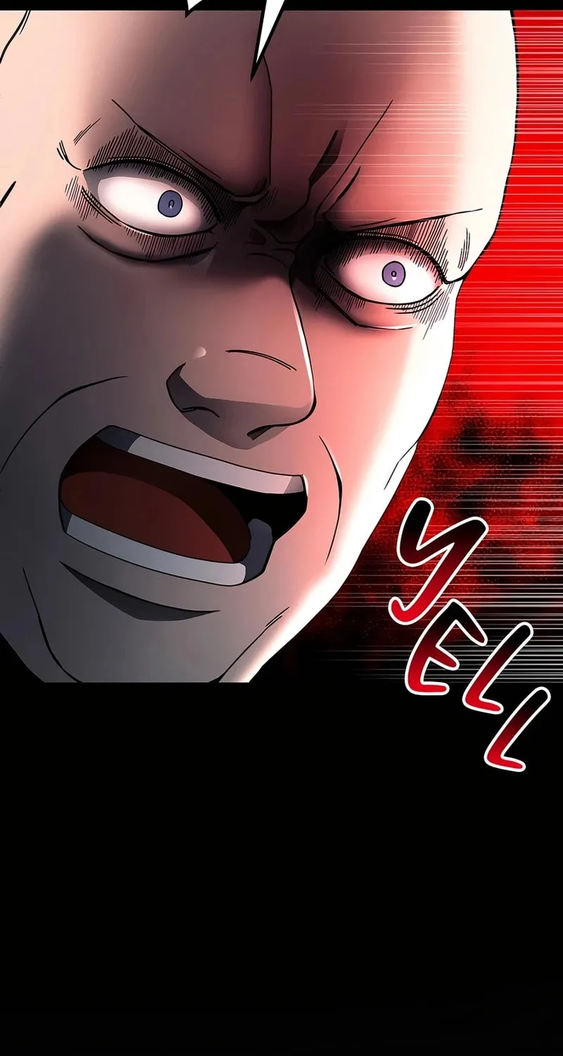 Read Evolution: Road to Space Monster chapter 30 image 1 on Lezhin