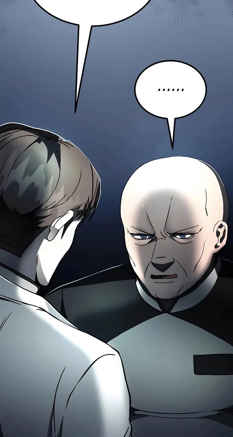 Read Evolution: Road to Space Monster chapter 30 image 15 on Lezhin