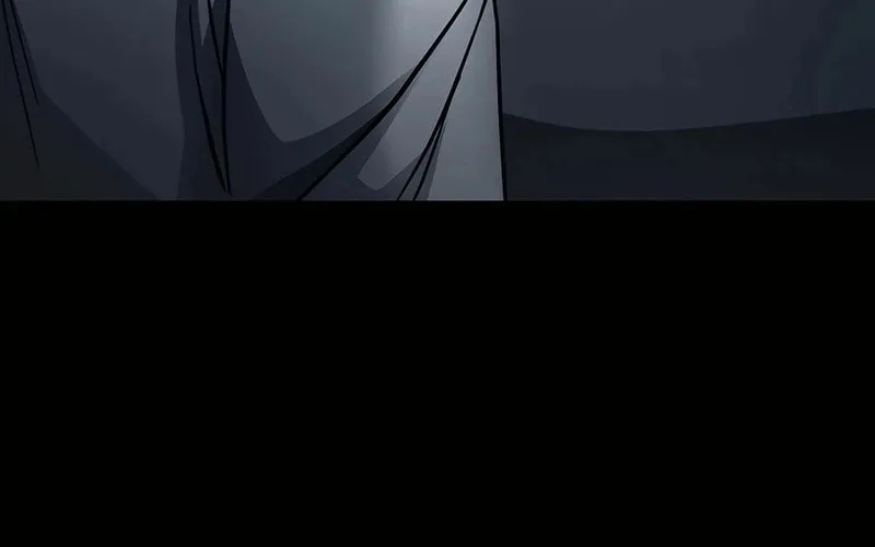 Read Evolution: Road to Space Monster chapter 30 image 16 on Lezhin