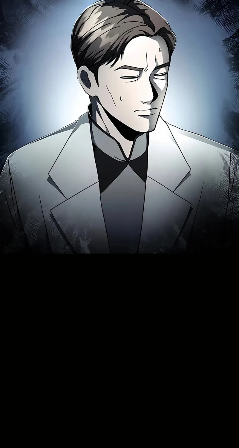 Read Evolution: Road to Space Monster chapter 30 image 19 on Lezhin