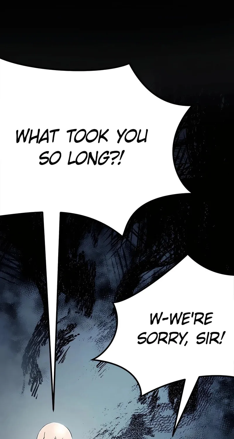 Read Evolution: Road to Space Monster chapter 30 image 2 on Lezhin