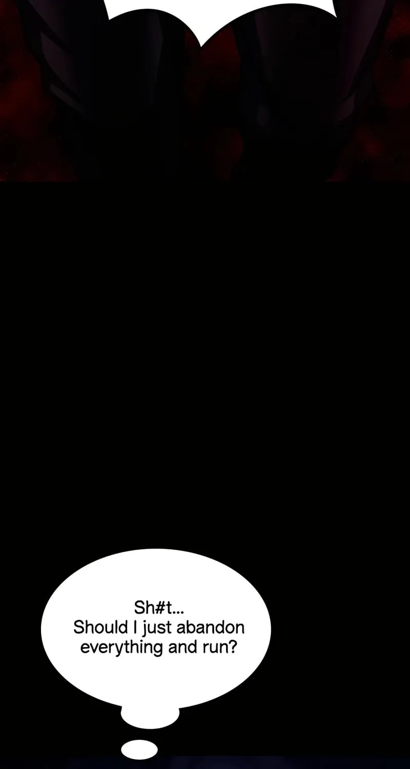 Read Evolution: Road to Space Monster chapter 30 image 25 on Lezhin