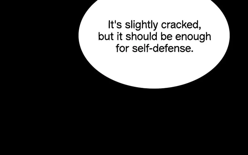 Read Evolution: Road to Space Monster chapter 30 image 33 on Lezhin