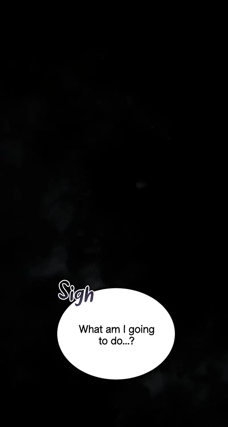 Read Evolution: Road to Space Monster chapter 30 image 37 on Lezhin