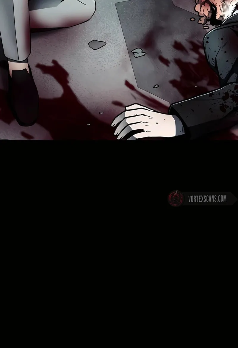Read Evolution: Road to Space Monster chapter 30 image 4 on Lezhin