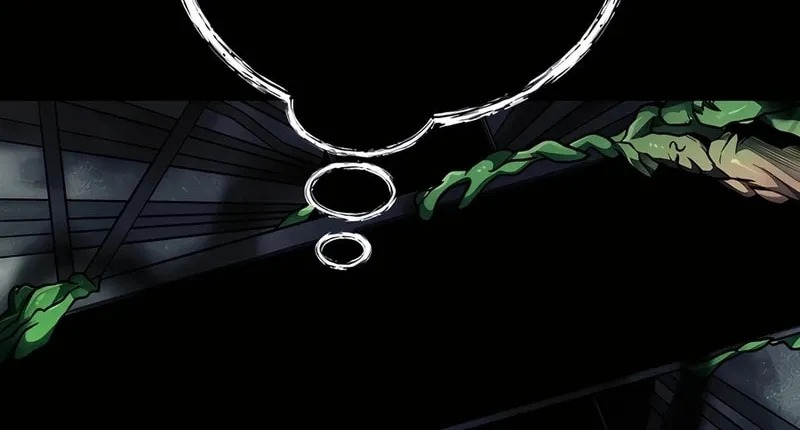 Read Evolution: Road to Space Monster chapter 30 image 45 on Lezhin