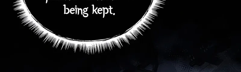 Read Evolution: Road to Space Monster chapter 30 image 51 on Lezhin