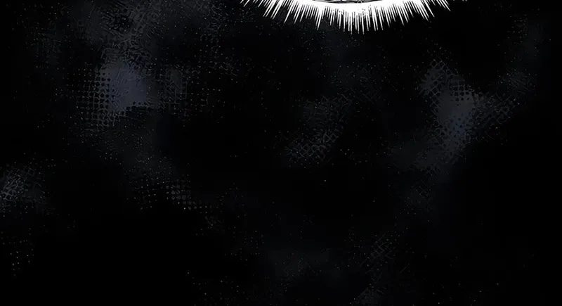 Read Evolution: Road to Space Monster chapter 30 image 63 on Lezhin
