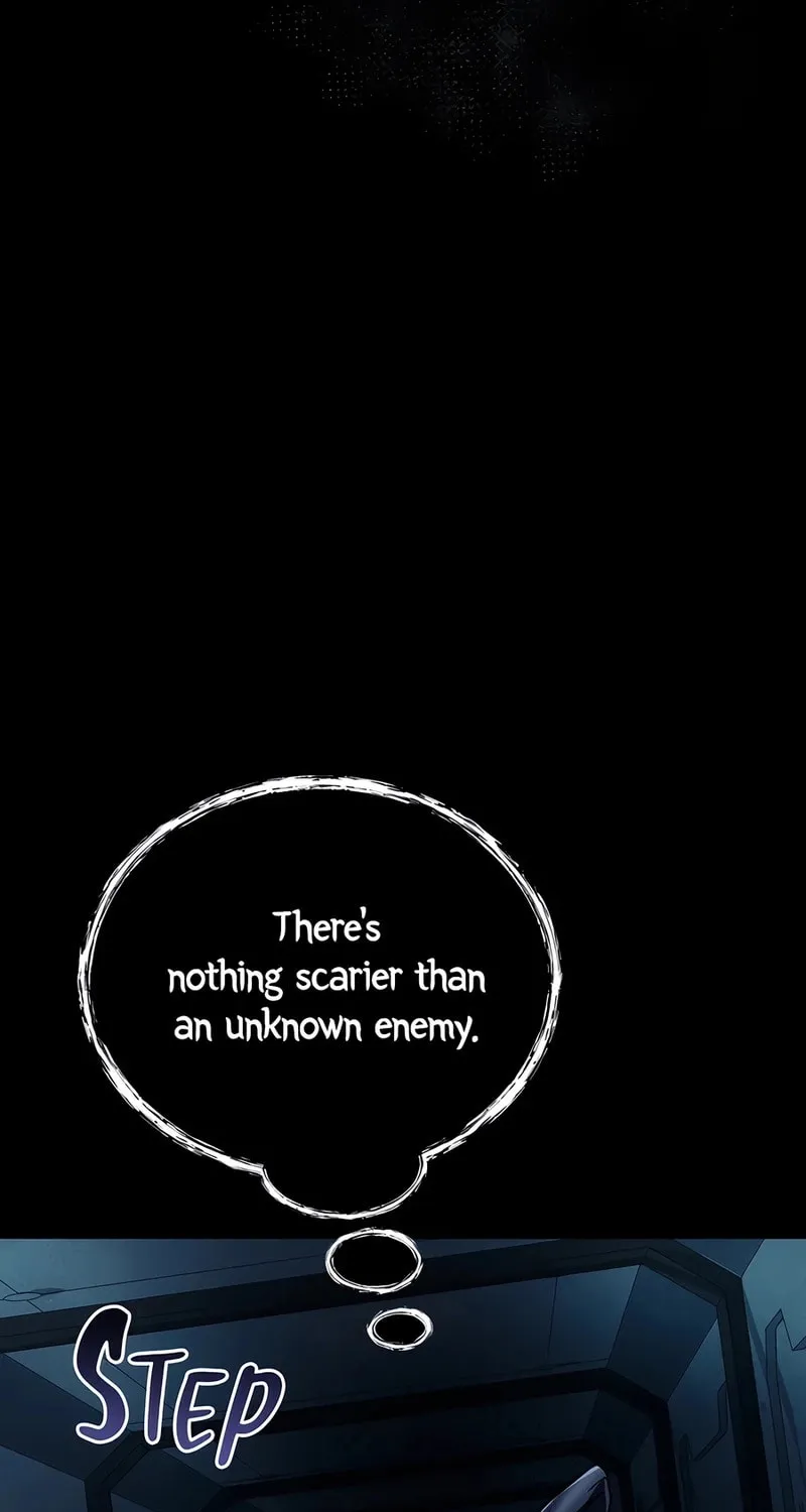Read Evolution: Road to Space Monster chapter 30 image 64 on Lezhin