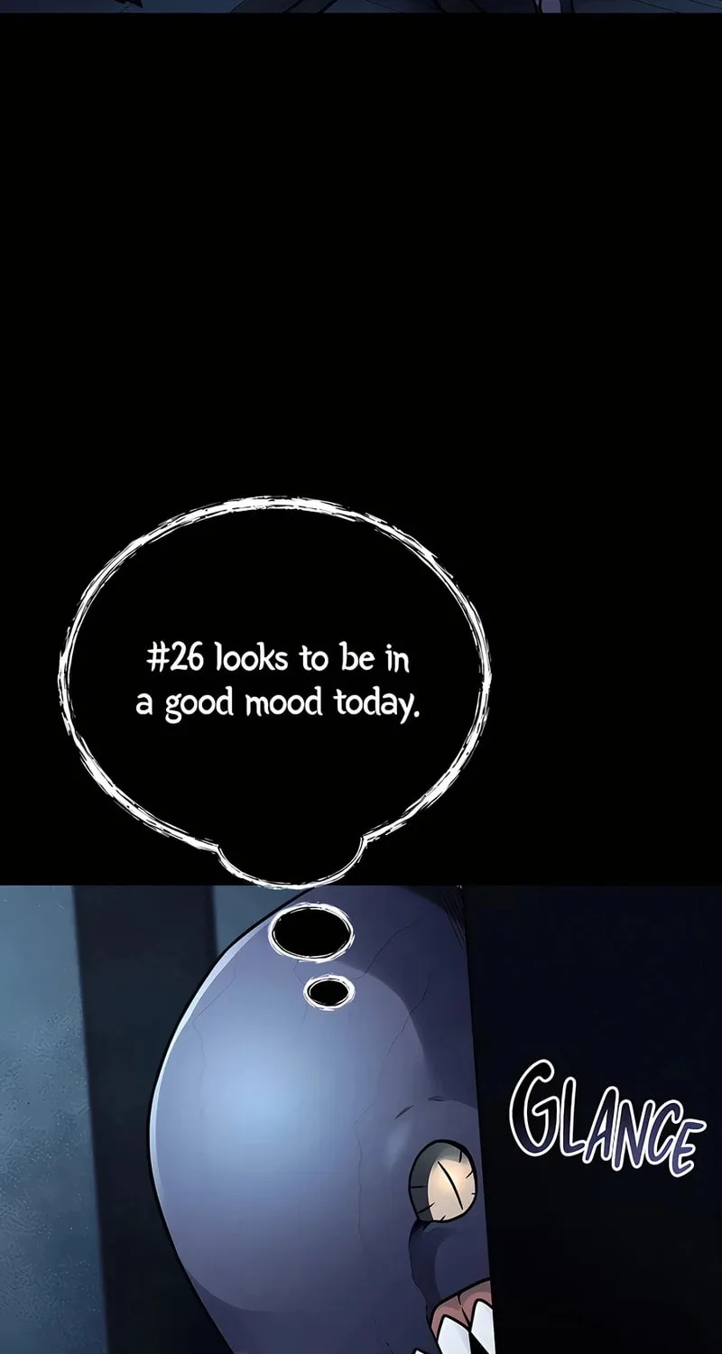 Read Evolution: Road to Space Monster chapter 30 image 67 on Lezhin