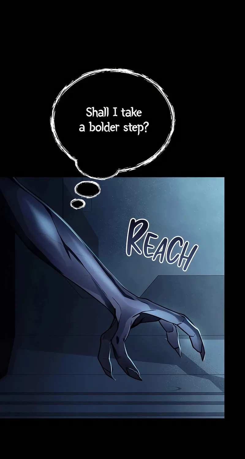 Read Evolution: Road to Space Monster chapter 30 image 72 on Lezhin