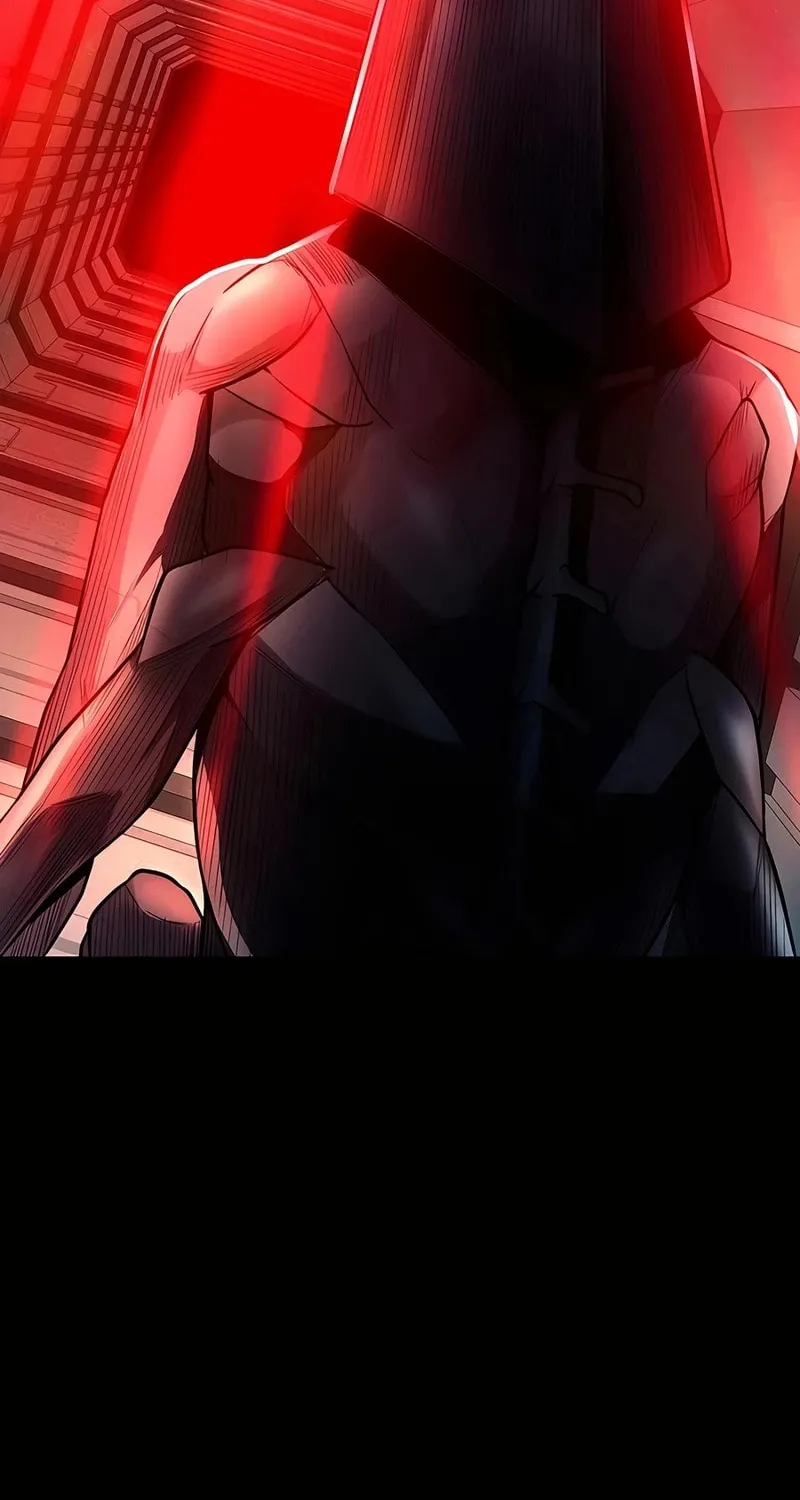 Read Evolution: Road to Space Monster chapter 30 image 76 on Lezhin