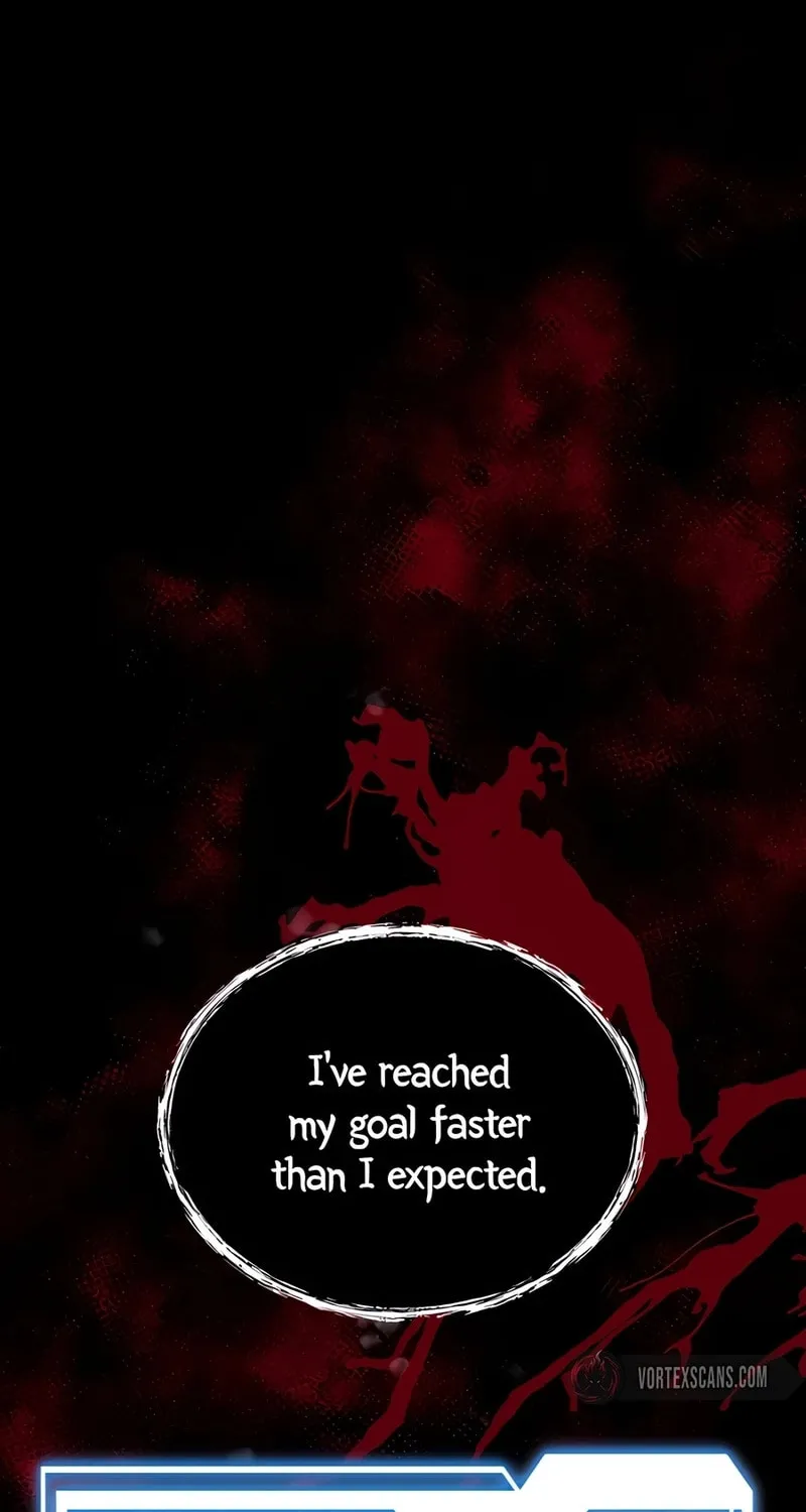Read Evolution: Road to Space Monster chapter 31 image 100 on Lezhin