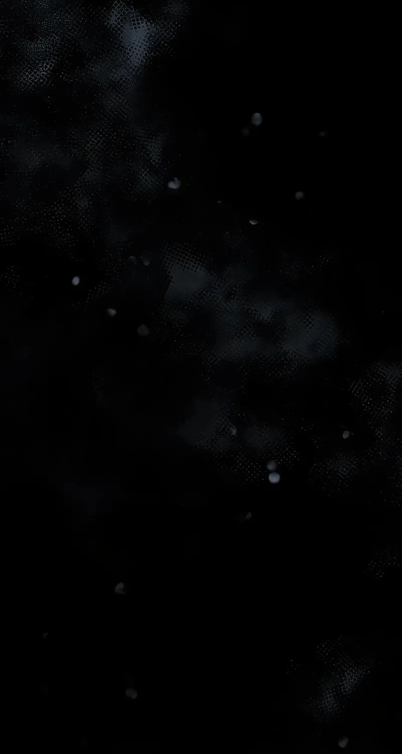 Read Evolution: Road to Space Monster chapter 31 image 2 on Lezhin