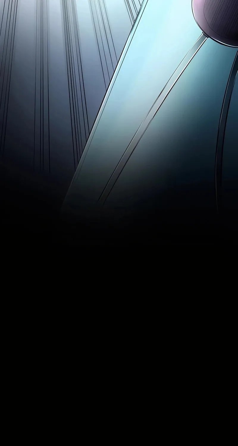 Read Evolution: Road to Space Monster chapter 31 image 25 on Lezhin