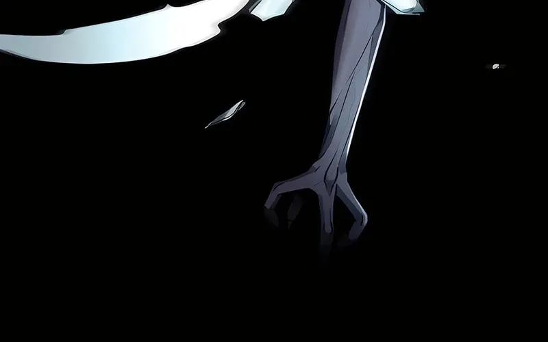 Read Evolution: Road to Space Monster chapter 31 image 27 on Lezhin