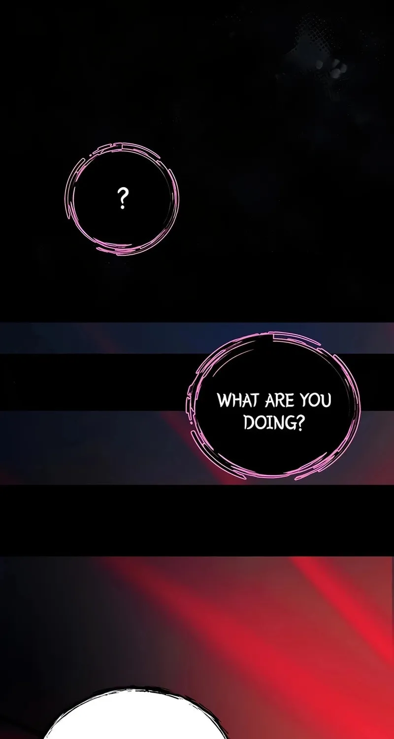 Read Evolution: Road to Space Monster chapter 31 image 3 on Lezhin
