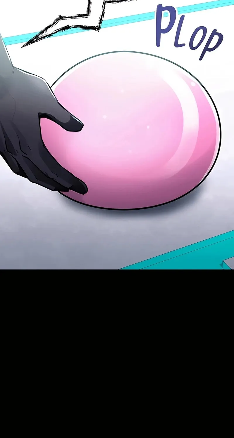 Read Evolution: Road to Space Monster chapter 31 image 30 on Lezhin