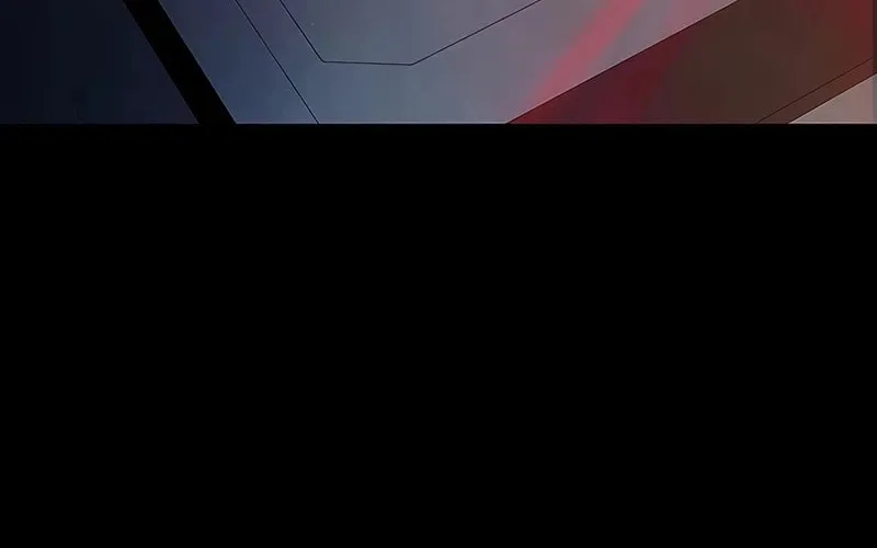 Read Evolution: Road to Space Monster chapter 31 image 5 on Lezhin