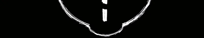 Read Evolution: Road to Space Monster chapter 31 image 51 on Lezhin