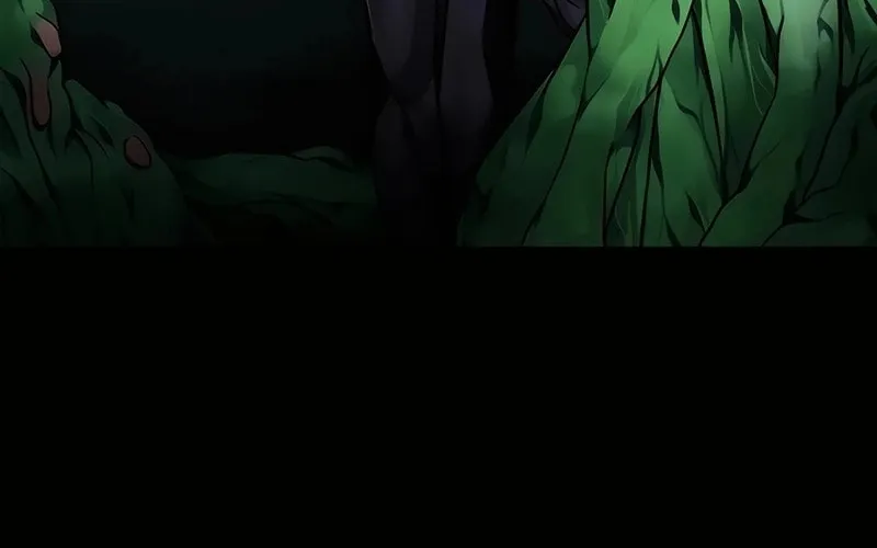 Read Evolution: Road to Space Monster chapter 31 image 57 on Lezhin