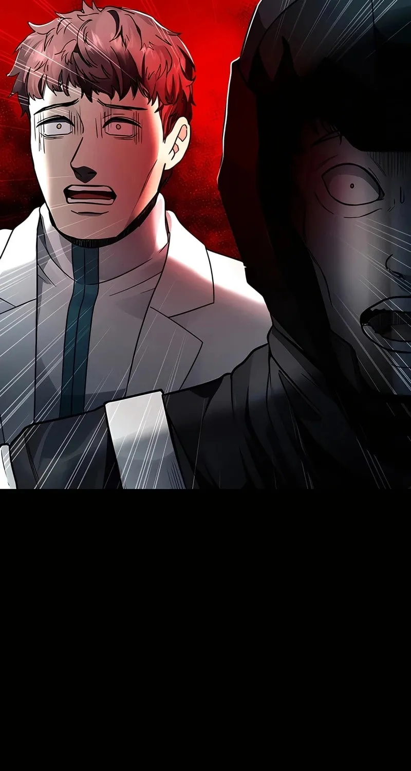 Read Evolution: Road to Space Monster chapter 31 image 60 on Lezhin