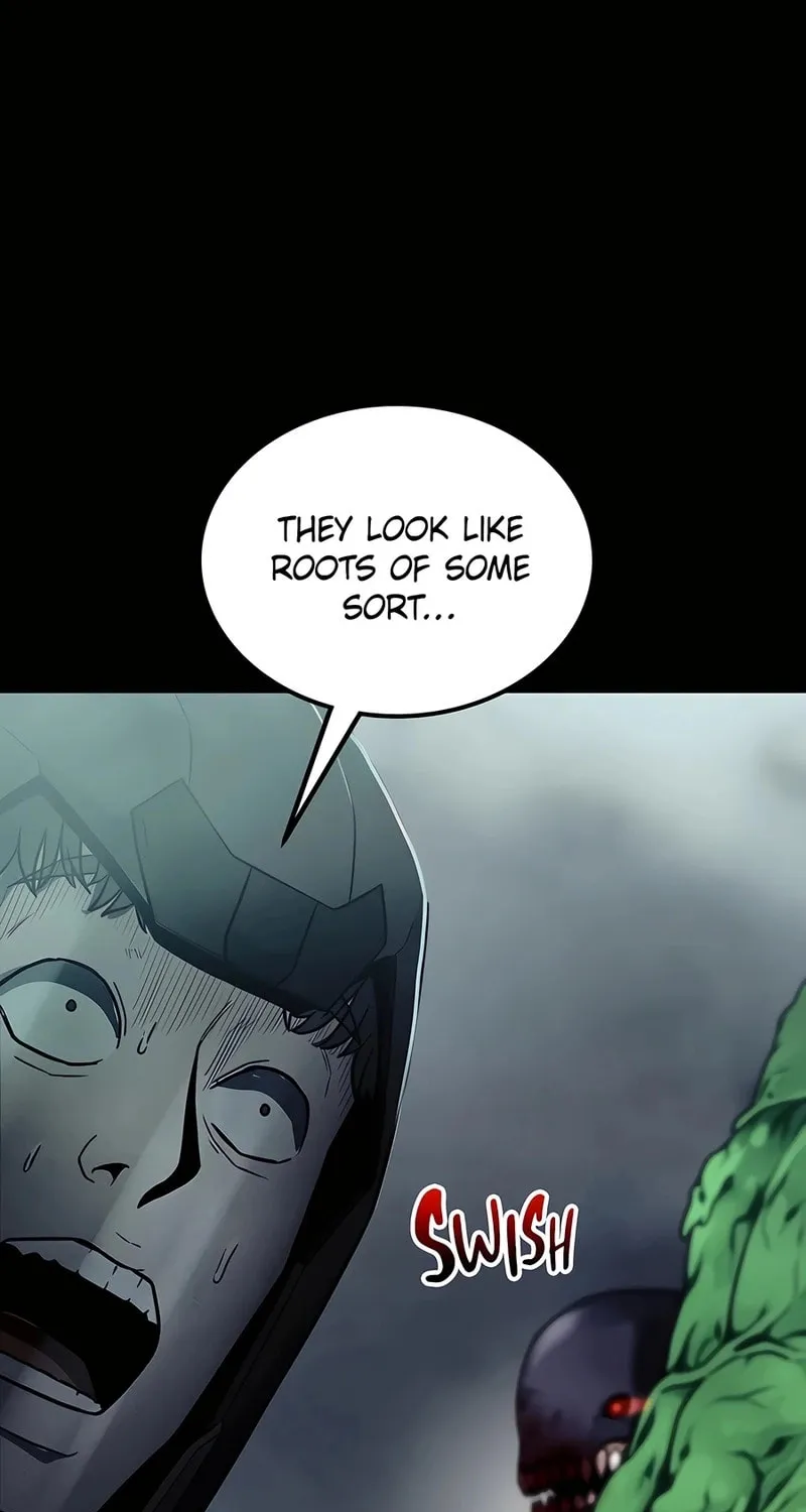 Read Evolution: Road to Space Monster chapter 31 image 64 on Lezhin