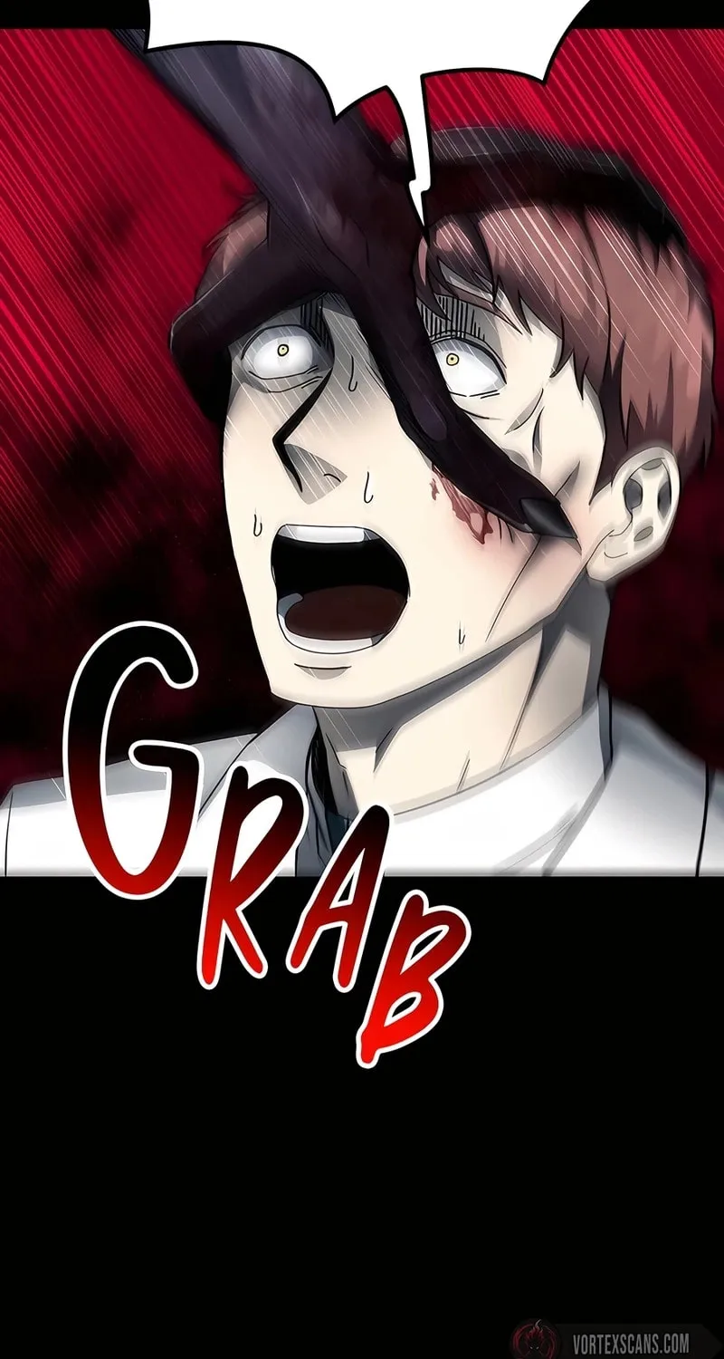 Read Evolution: Road to Space Monster chapter 31 image 78 on Lezhin
